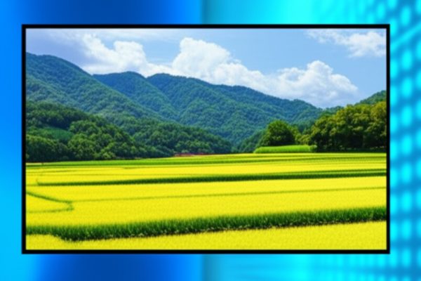 COB là gì? Vì sao màn hình LED COB đang trở thành xu hướng?