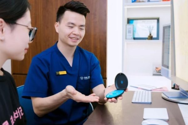 5 Tips giúp niềng răng Invisalign hiệu quả nhanh hơn cho bạn