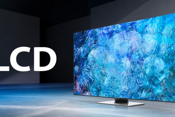 Tuổi thọ dự kiến của màn hình LCD chuyên dụng là bao lâu?