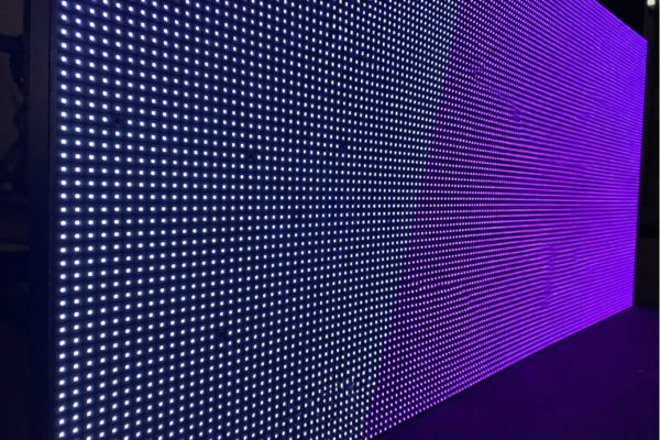 Cách xử lý điểm chết trên màn hình LED