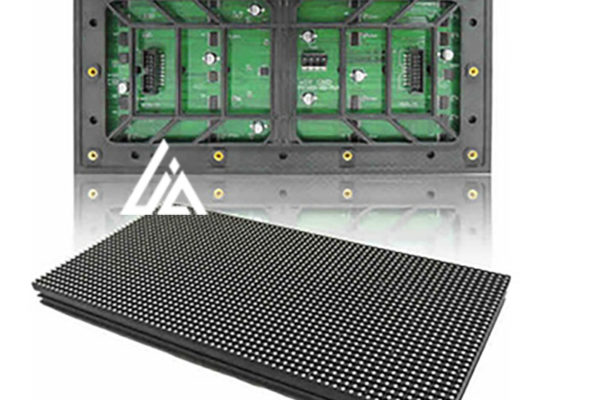 Phân loại module LED trong hệ thống màn hình LED