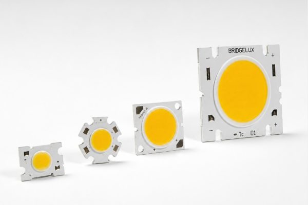 Tuổi thọ của chip LED là bao nhiêu? Tuổi thọ của chip LED là bao nhiêu?